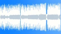 Driving Hard Rock Instrumental (Lets Ride) Stock Music