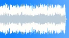 Driving Home - Intro LoopStock Music
