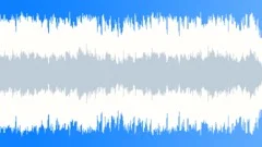 Driving Home - Loop C Stock Music