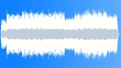 Driving Inspirational Commercial Presentation Stock Music
