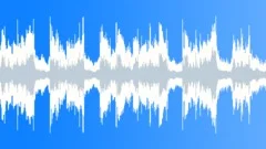 Driving Metal Intro Loop (Game, Extreme, Sport, Transition)Stock Music