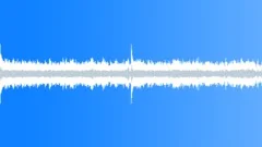Driving Metal Loop (Background, Cinematic, Tension, Game) Stock Music