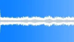 Driving Metal Loop (Background, Sport, Race, Game)Stock Music