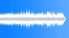 Driving MetalStock Music