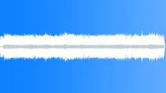 Driving motion 7:24Stock Music