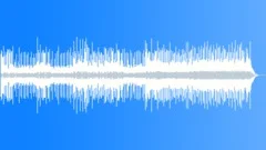 DrivingStock Music
