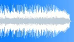 Driving the Nails (12 second stinger) Stock Music