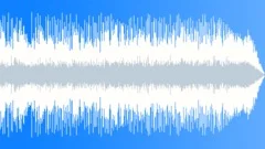 Driving the Nails (15 second edit) Stock Music