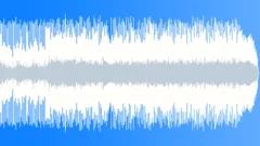 Driving the Nails (30 second edit) Stock Music