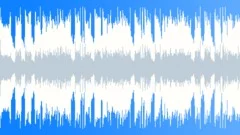 Driving at Night (loop 1)Stock Music