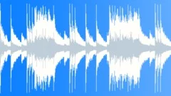 Driving at Night (loop 6)Stock Music