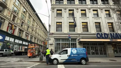 Old Max H Stock Video Footage | Royalty Free Old Max H Videos | Pond5