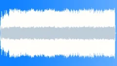 DRIVING ORCHESTRAL ROCK - Run Away (ENERGETIC INSTRUMENTAL) Stock Music