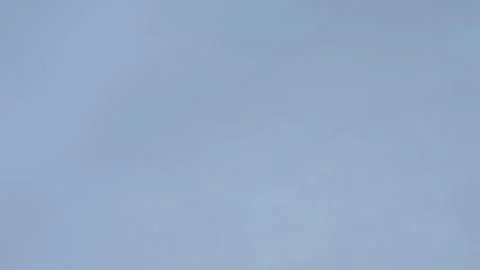 Driving Plate Top View Looking Up Видео 147432438