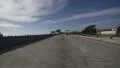 Driving Plates Multi Angle Freeway 15 CAM1 Front Los Angeles 60fps HD Footage