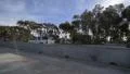 Driving Plates Multi Angle Freeway 15 CAM3 3/4 L Los Angeles 60fps HD Footage