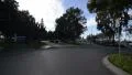 Driving Plates Multi Angle Harbor Set#04 CAM2 Rear Marina Del Rey 60fps HD Footage