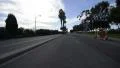 Driving Plates Multi Angle Harbor Set#05 CAM1 Front Marina Del Rey 60fps HD Footage