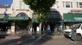Driving Plates Multi Angle Hollywood 05 CAM4 R Hollywood Blvd West at Highland HD Footage