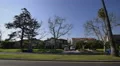 Driving Plates Multi Angle Hollywood 11 CAM3 L Highland Ave North at Beverly HD Footage