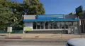 Driving Plates Multi Angle Hollywood 15 CAM4 R Highland Ave North at Sunset HD Footage