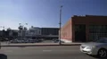 Driving Plates Multi Angle Hollywood 22 CAM3 L Hollywood Hills HD Footage
