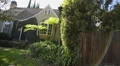 Driving Plates Multi Angle Hollywood 25 CAM3 L Hollywood Hills 60fps HD Footage