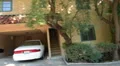 Driving Plates Multi Angle Hollywood 25 CAM4 R Hollywood Hills 60fps HD Footage