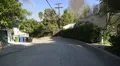 Driving Plates Multi Angle Hollywood 26 CAM1 Front Hollywood Hills 60fps HD Footage