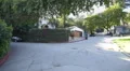 Driving Plates Multi Angle Hollywood 26 CAM2 Rear Hollywood Hills 60fps HD Footage