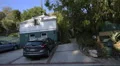 Driving Plates Multi Angle Hollywood 26 CAM3 L Hollywood Hills 60fps HD Footage