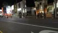 Driving Plates Multi Angle Hollywood Night 02 CAM3 3QL Hollywood Highland 60f HD Footage