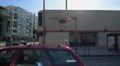 Driving Plates Multi Angle LA Wilshire Blvd 05 CAM4 R Miracle Mile East bound HD Footage