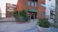 Driving Plates Multi Angle LA Wilshire Blvd 06 CAM4 3/4 R Korea Town Eastbound HD Footage