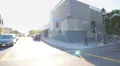 Driving Plates Multi Angle LA Wilshire Blvd 13 CAM4 3/4 R Downtown Eastbound HD Footage