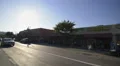 Driving Plates Multi Angle Los Angeles Chinatown 02 CAM3 3/4 L Spring 60fps HD Footage
