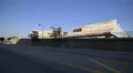Driving Plates Multi Angle Los Angeles Little Tokyo 01 CAM3 3/4 L Alameda South HD Footage