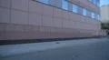 Driving Plates Multi Angle Los Angeles Little Tokyo 01 CAM4 3/4 R Alameda South HD Footage