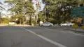 Driving Plates Multi Angle Mulholland Highway 01 CAM1 Front Beverly Hills 60fps HD Footage