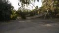 Driving Plates Multi Angle Mulholland Highway 01 CAM2 Rear Beverly Hills 60fps HD Footage