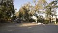 Driving Plates Multi Angle Mulholland Highway 01 CAM3 Left Beverly Hills 60fps HD Footage