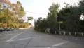 Driving Plates Multi Angle Mulholland Highway 01 CAM4 Right Beverly Hills 60fps HD Footage