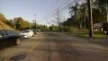 Driving Plates Multi Angle Mulholland Highway 03 CAM1 Front Beverly Hills 60fps HD Footage