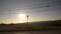 Driving Plates Multi Angle Mulholland Highway 05 CAM3 Left Beverly Hills 60fps HD Footage