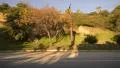 Driving Plates Multi Angle Mulholland Highway 06 CAM3 Left Beverly Hills 60fps HD Footage