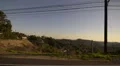 Driving Plates Multi Angle Mulholland Highway 10 CAM3 Left Beverliy Hills HD Footage