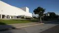Driving Plates Multi Angle Santa Monica 01 CAM4 3/4 R Beach Resort 60fps HD Footage