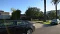 Driving Plates Multi Angle Santa Monica 06 CAM4 3/4 R Beach Resort 60fps HD Footage