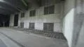Driving Plates Multi Angle Tunnel Night 01 CAM3 3QL LA Downtown 60fps HD Footage