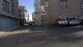 Driving Plates Multi Angle Venice 03 CAM1 Front California 60fps HD Footage